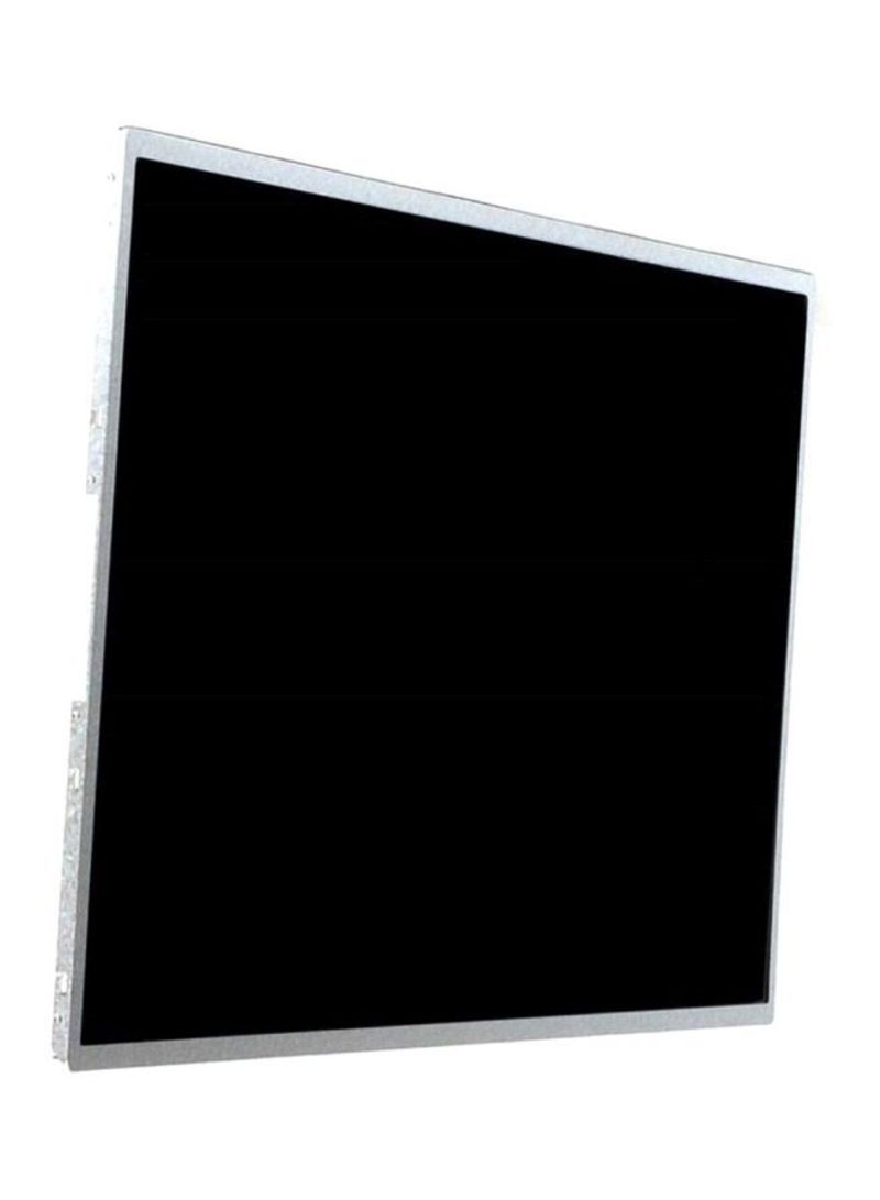 Replacement Laptop Screen For Lenovo IdeaPad V570 White