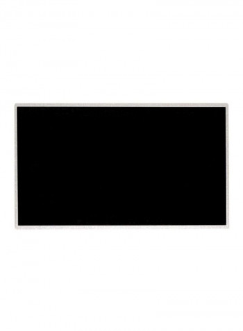 Replacement Laptop Screen For Lenovo IdeaPad V570 White