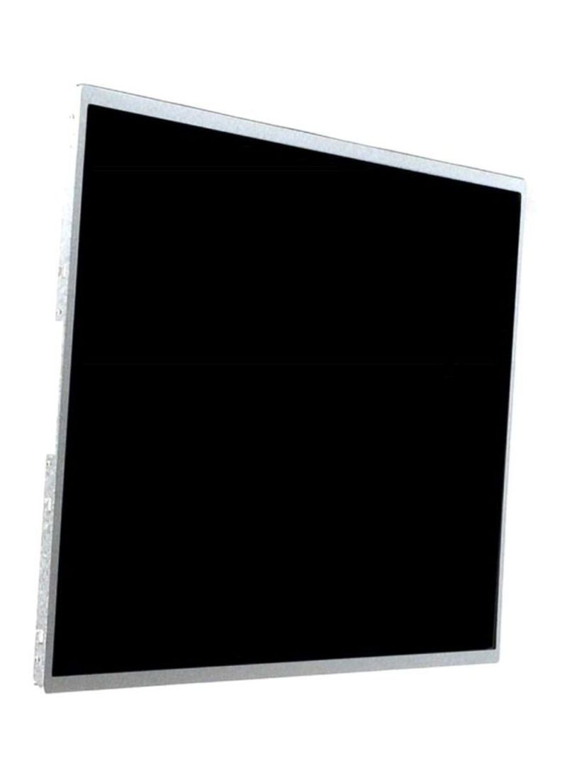 Replacement Laptop Screen For Lenovo IdeaPad Z580 White