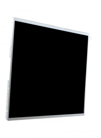 Replacement LCD Screen For 15.6 Inch Laptop 15.6inch White/Green/Silver