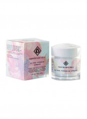 Ultra Firming Face Cream 60ml
