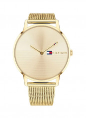 Women's Metal Analog Wrist Watch 1781972 reviews Women's Metal Analog Wrist Watch 1781972