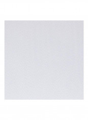 Nylon Net Bolt White reviews Nylon Net Bolt White