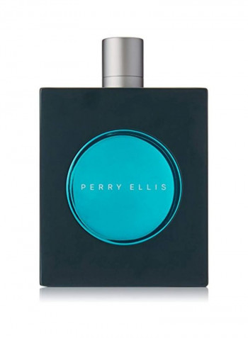 Perry Ellis EDT 3.4ounce