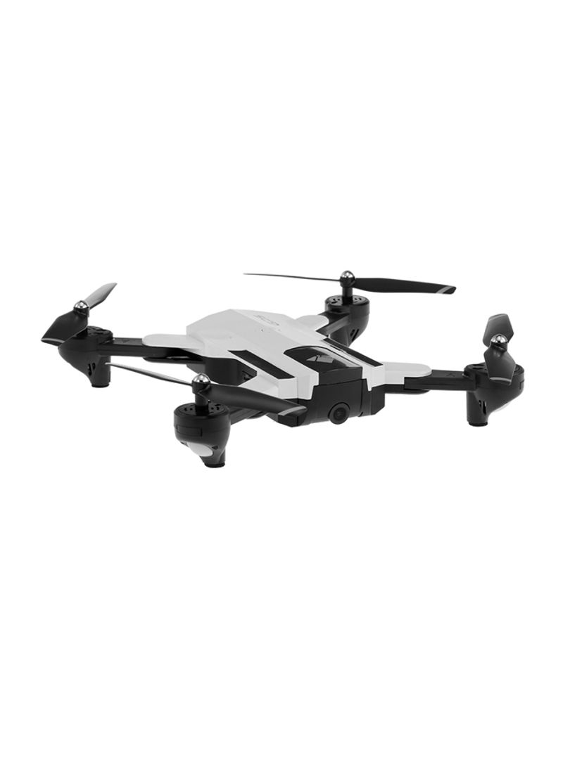 SG900-S Remote Controlled Drone 1080P 4K