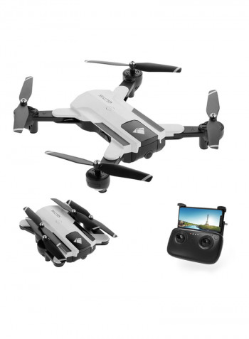 SG900-S Remote Controlled Drone 1080P 4K