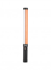 Portable Handheld LED Video Light White reviews Portable Handheld LED Video Light White