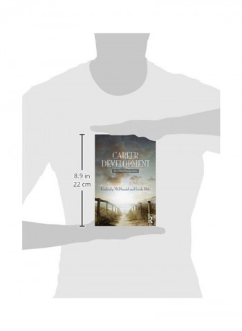 Career Development: A Human Resource Development Perspective Paperback