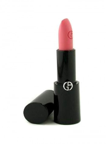 Long Lasting Matte Lipstick Pink