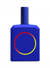 This is Not A Blue Bottle 1.3 EDP 120ml
