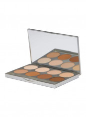 HD Pro Powder Foundation Palette Neutral reviews HD Pro Powder Foundation Palette Neutral