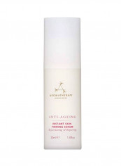 Anti-Ageing Instant Skin Firming Serum 30ml