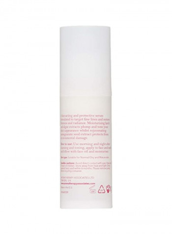 Anti-Ageing Instant Skin Firming Serum 30ml