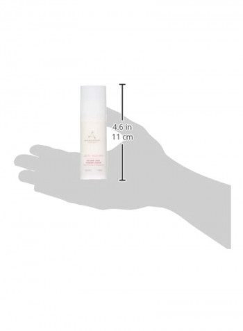 Anti-Ageing Instant Skin Firming Serum 30ml