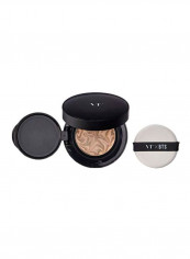 BTS Collagen Pact Black SPF 50 PA+++ 21 reviews BTS Collagen Pact Black SPF 50 PA+++ 21