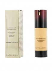 Illuminating Foundation Beige reviews Illuminating Foundation Beige