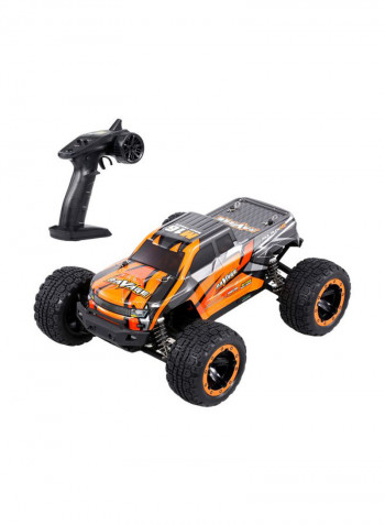 Ravage M16 RC Car Set