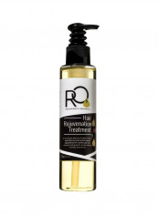 Hair Rejuvenation Treatment 147.87ml reviews Hair Rejuvenation Treatment 147.87ml