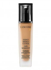 Teint Idole Ultra 24H Longwear Foundation SPF15 280 Bisque W