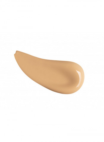 Teint Idole Ultra 24H Longwear Foundation SPF15 280 Bisque W