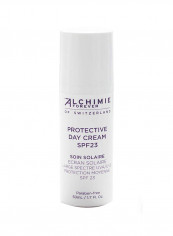 Protective Day Cream Face Moisturizer 50ml