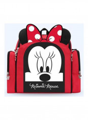 Baby Seat Multi Functional Backpack