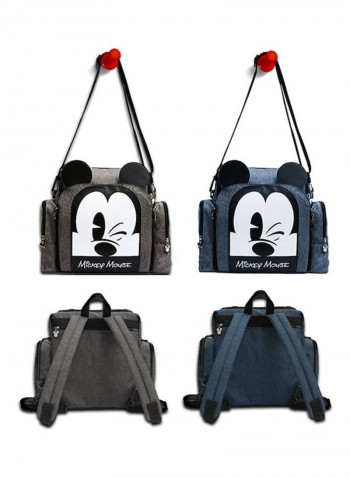 Baby Seat Multi Functional Backpack