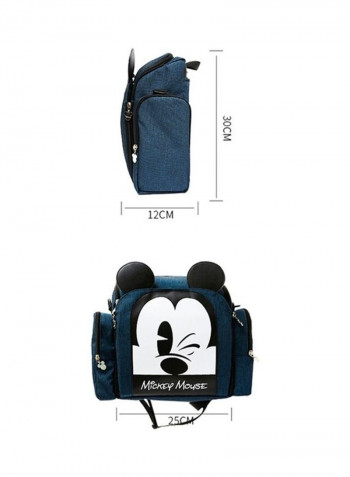Baby Seat Multi Functional Backpack