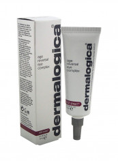 Age Reversal Eye Complex 15ml reviews Age Reversal Eye Complex 15ml