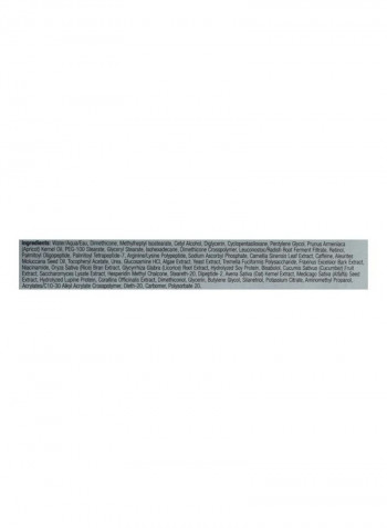 Age Reversal Eye Complex 15ml