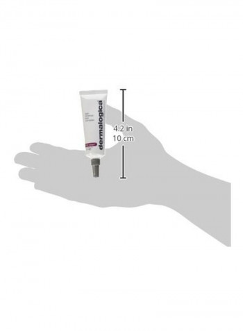Age Reversal Eye Complex 15ml