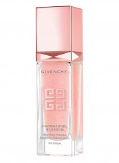 L'Intemporel Blossom Beautifying Radiance Serum 1ounce