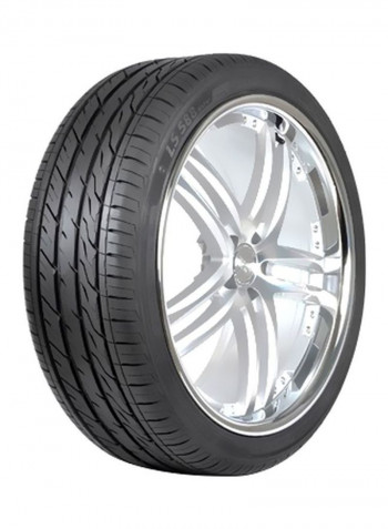 LS588 SUV 275/60R20 115V Car Tyre