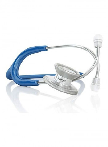 One Epoch Lightweight Stethoscope