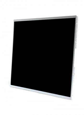 Replacement LCD Screen For Dell XPS L502 X 15.6inch White/Green/Grey