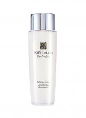 Re-Nutriv Intensive Softening Lotion 250ml