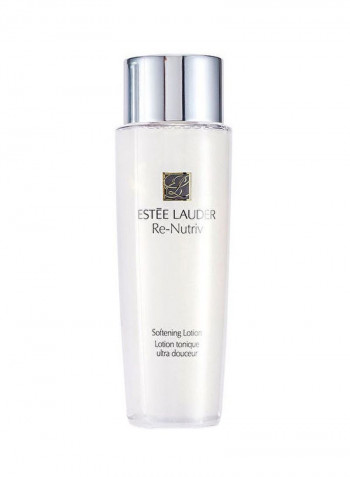 Re-Nutriv Intensive Softening Lotion 250ml