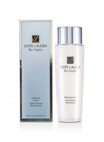 Re-Nutriv Intensive Softening Lotion 250ml