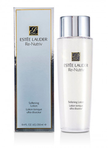Re-Nutriv Intensive Softening Lotion 250ml