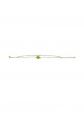 Stone Studded Stainless Steel Bracelet reviews Stone Studded Stainless Steel Bracelet