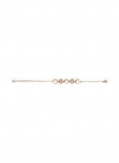 Stainless Steel Bracelet reviews Stainless Steel Bracelet