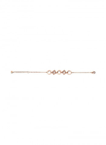 Stainless Steel Bracelet