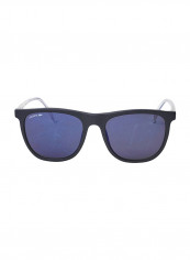 Men's Square Sunglasses - Lens Size: 54 mm