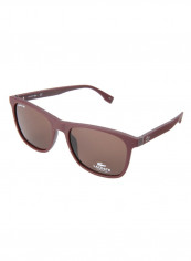 Men's Square Sunglasses - Lens Size: 56 mm