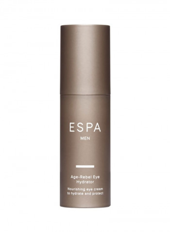 Age-Rebel Eye Hydrator 25ml