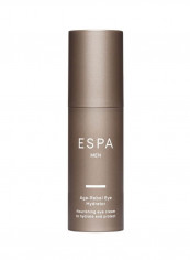 Age Rebel Eye Hydrator 25ml reviews Age Rebel Eye Hydrator 25ml
