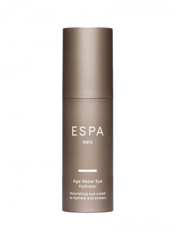 Age Rebel Eye Hydrator 25ml