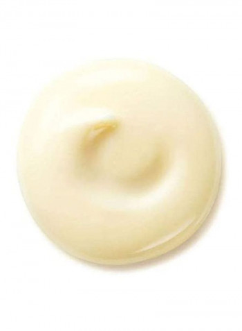 Benefiance Wrinkle Smoothing Day Cream SPF 23 50ml
