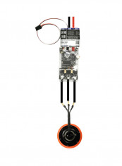 V4 50A SK8-ESC For RC Car Electric Skateboard RM10362