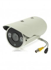 700TVL CCD Camera
